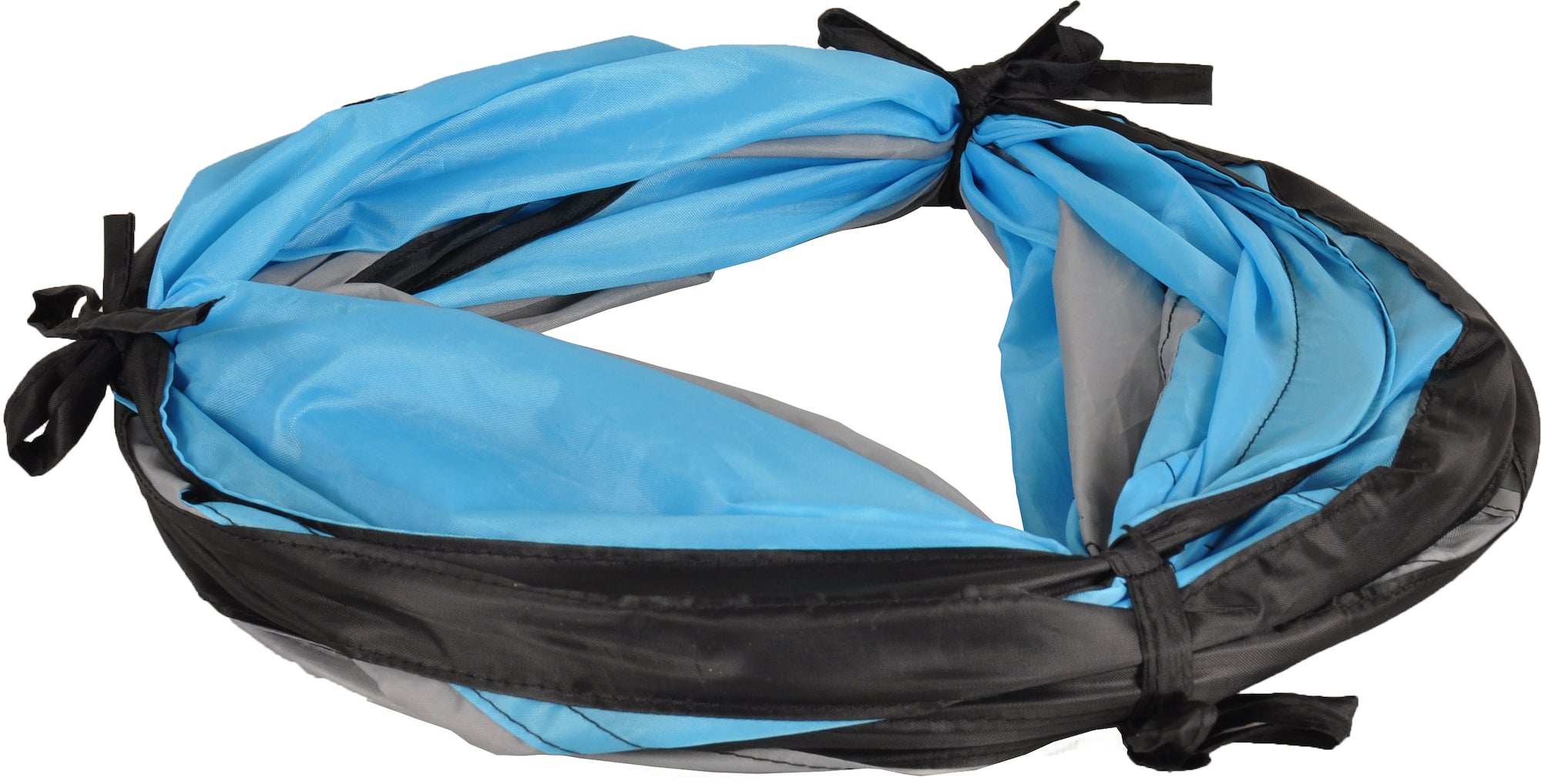 Spieltunnel für Ratten extralang (90 cm)