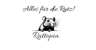 rattopia – Home
