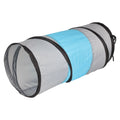 Spieltunnel für Ratten (50 cm)