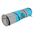 Spieltunnel für Ratten extralang (90 cm)