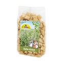 JR FARM Hafer-Ecken 100 g
