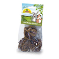 JR FARM Mini Weiden-Spielbälle 20 g